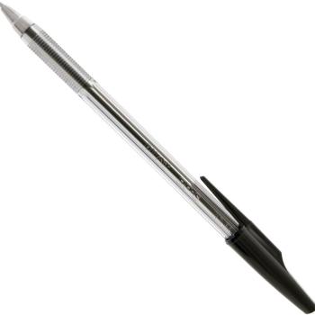 CANETA ESFEROGRAFICA BP-S 0.7MM PILOT