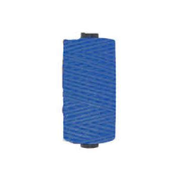 BARBANTE ECO CORES DIVERSAS - 75 M 8-ECP100-00