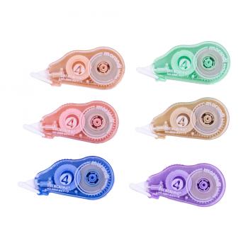 CORRETIVO FITA SHENCAI NO.8809