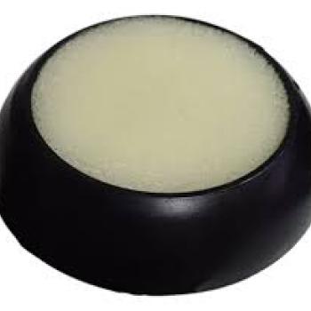 MOLHADOR/UMEDECEDOR DE DEDOS ESPUMA