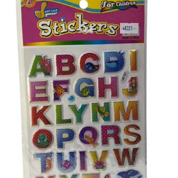 e0756d6f8c83320631b51a0536d365fb.png