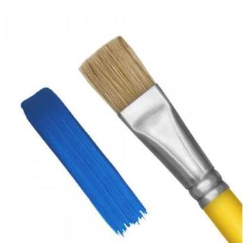 PINCEL ESCOLAR 115 16 C 12 CONDOR