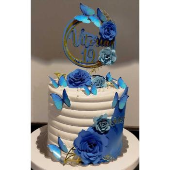 faafe13077a338041548a16c4e661e24.jpg
