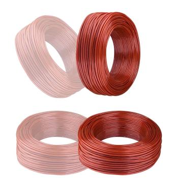PERMAK CABO FORCA PROFISSIONAL 21,00MM X PR 25M