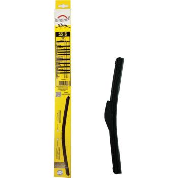 PALHETA SLIM PLUS 16