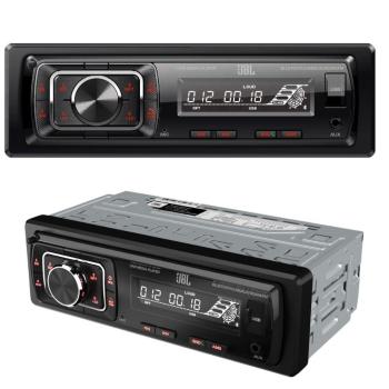 MEDIA RECEIVER CELEBRITY 100BR USB/SD/AUX/BL