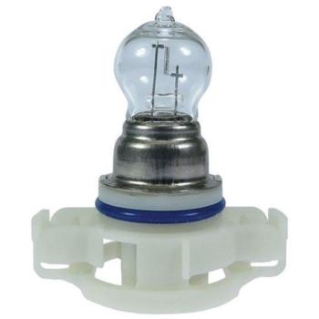 GAUSS LAMPADA H16 12V 24W