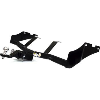 MULT ENGATE S10 12/23 LS/LT/ CAB SIMP/DUPLA REMOVIVEL