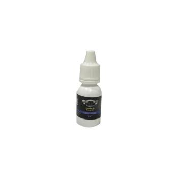 ATIVADOR VERNIZ UV 5ML [OI-2515]