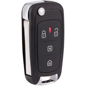 POSITRON CONTROLE REMOTO CANIVETE VW UNIVERSAL