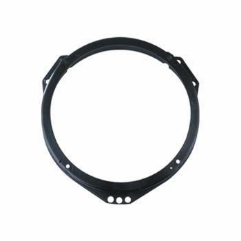ARO ADAP GOL 2P/CORSA DIANT - PERMAK