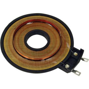 JBL REPARO DRIVER 200 (RPD200)