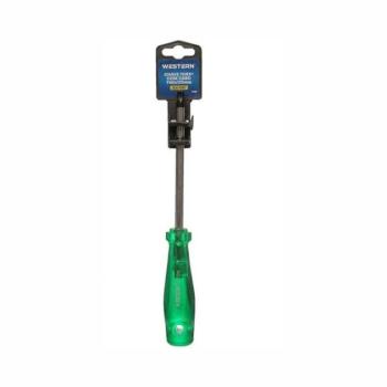 CHAVE TORX T20 CABO VERDE