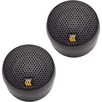 TWEETER MINI BRAVOX TD50U 40W 8 OHMS