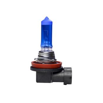 LAMPADA H16 12V 19W SUPER BRANCA 4200K