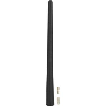 HASTE ANTENA M5/M6