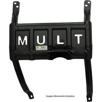 PROTETOR CARTER CRETA 22/ COMFORT/LIMITED/PL/ACTION