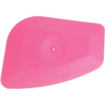 ESPATULA TIAZINHA - PINK