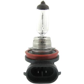LAMPADA H8 12V 35W