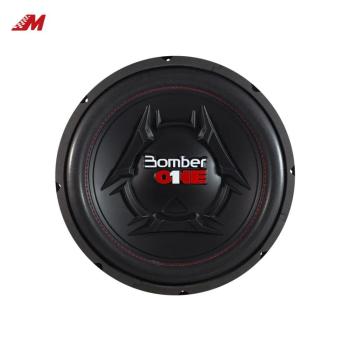 SUBWOOFER 12 200w