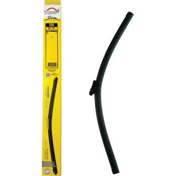 PALHETA SLIM PLUS 24