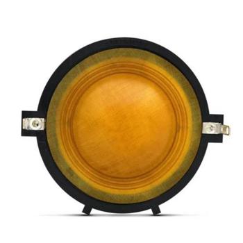 REPARO DRIVER 200X (RPD200X)