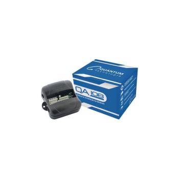 MODULO VIDRO ELETR 4P FAROL/RETROVISOR/TETO quantum qa108