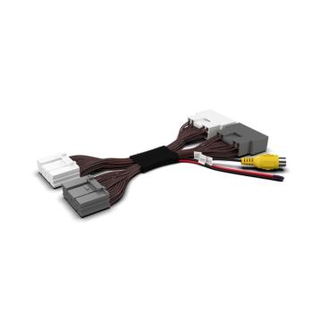 FAAFTECH INTERFACE CAMERA RE VW