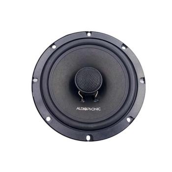 KIT COAXIAL 6