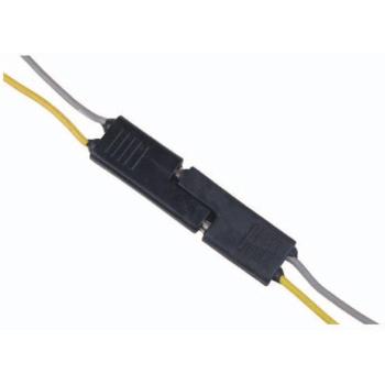 CHICOTE ALTO FALANTE/ FAROL AUX 2 VIAS