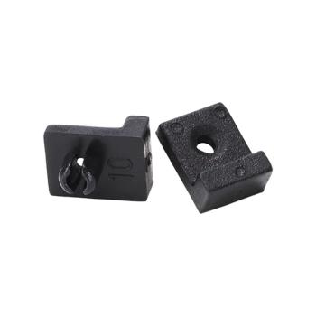 PERMAK BUCHA PARA AUTO FALANTE VW GOL G5/FOX/GOLF