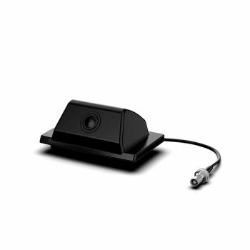 FT-CAM-FCA CAMERA DE RE FASTBACK 23/24/ PULSE 22/24 FAAFTECH 3916