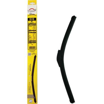 PALHETA SLIM + 18