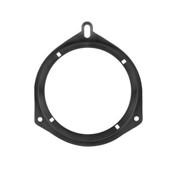 PERMAK ARO ADAP ASTRA TRAS/ PALIO NOVO 5