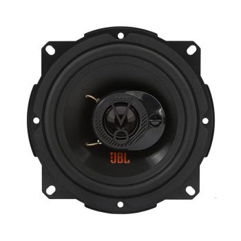 PIONEER ALTO FALANTE 5 60W RMS 4 OHM - TS-1390BR