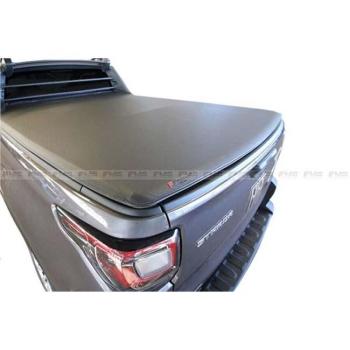 CAPOTA FIAT STRADA FREEDOM ENDURANCE 2020/2024 CS FORCE LFF216 - AH948 - FLASH COVER