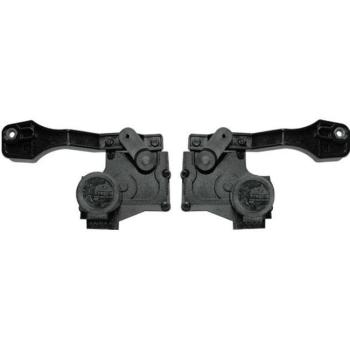 KIT TRAVA ELET 2P MONTANA 11/21