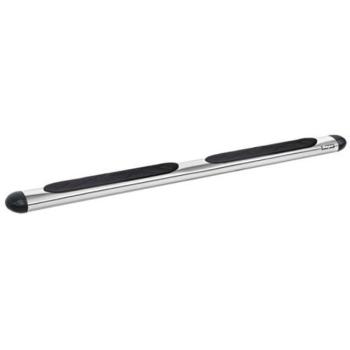 BEPO ESTRIBO TORO 16/ CD OVAL CR C/KIT
