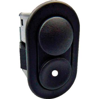 INT VIDRO ELET CORSA 94/01 SIMP DD/TE/TD 6 P