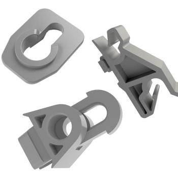KIT VARETA CAPO PALIO/STRAD/SIENA/GRAND (3PC