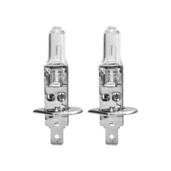 LAMPADA GAUSS H1 12V 55W