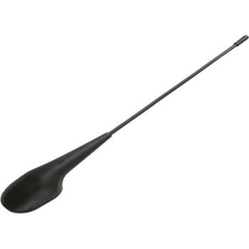 STETSOM ANTENA EXTERNA FIAT PALIO NOVO ST-3370