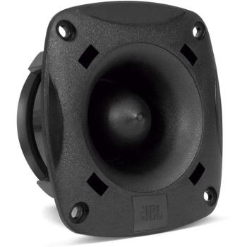 SUPER TWEETER 100W RMS 8 OHM (ST200)