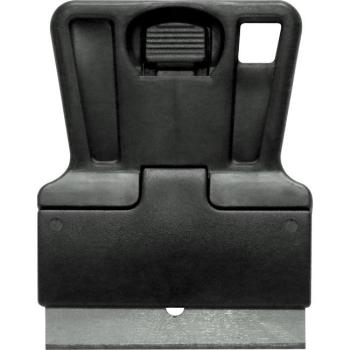 RASPADOR RATINHO PLASTICO