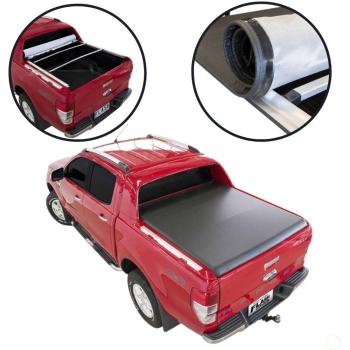 CAPOTA MARITIMA RANGER 13/ XLS/XL/XLT CABINE DUPLA