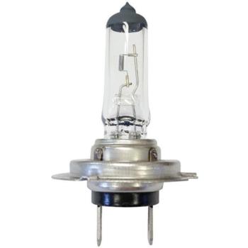 OSRAM LAMPADA H7 12V 55W