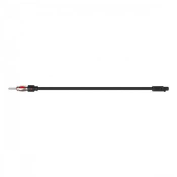 PERMAK CONECTOR ANTENA PEUGEOT/GM/VW/JEEP