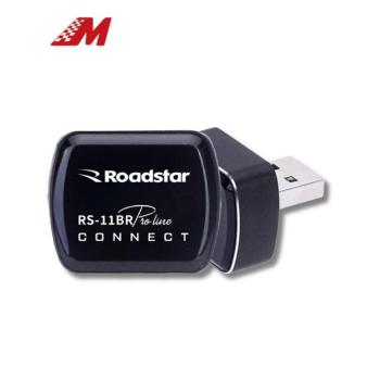 CONNECT FACIL USB CARPLAY/ANDROID S/FIO RS-1