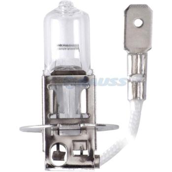 OSRAM LAMPADA H3 12V 55W