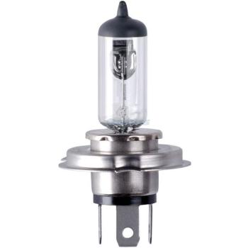 OSRAM LAMPADA H4 12V 60/55W